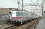 Dcim2390/DSC_1330