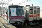 Dcim2390/DSC_1331