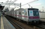 Dcim2390/DSC_1338