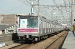 Dcim2390/DSC_1341