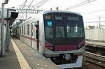 Dcim2390/DSC_1342