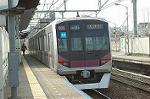 Dcim2390/DSC_1344
