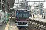 Dcim2390/DSC_1345