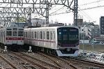 Dcim2391/DSC_0692