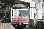 Dcim2391/DSC_0693