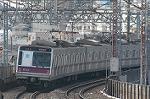 Dcim2391/DSC_0695