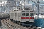 Dcim2391/DSC_0701