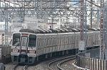 Dcim2391/DSC_0704