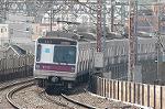 Dcim2391/DSC_0706