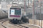 Dcim2391/DSC_0707