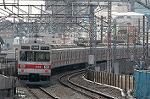 Dcim2391/DSC_0708