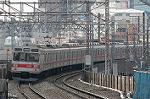 Dcim2391/DSC_0709