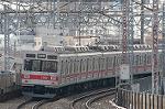 Dcim2391/DSC_0710