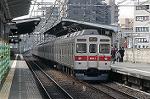 Dcim2391/DSC_0722