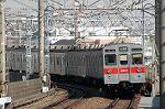 Dcim2391/DSC_0728