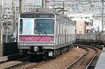 Dcim2391/DSC_0729