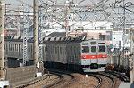 Dcim2391/DSC_0731