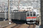 Dcim2391/DSC_0732