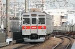 Dcim2391/DSC_0741