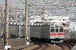 Dcim2391/DSC_0743