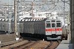 Dcim2391/DSC_0744