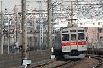 Dcim2391/DSC_0749
