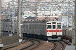 Dcim2391/DSC_0750