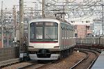 Dcim2391/DSC_0752