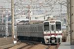Dcim2391/DSC_0757