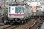 Dcim2391/DSC_0759