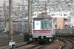 Dcim2391/DSC_0760