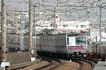 Dcim2391/DSC_0763