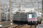 Dcim2391/DSC_0764