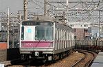 Dcim2391/DSC_0772
