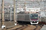 Dcim2391/DSC_0775