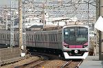 Dcim2391/DSC_0777
