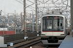 Dcim2391/DSC_0780