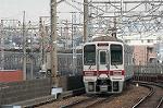 Dcim2391/DSC_0782
