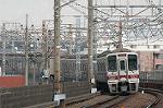 Dcim2391/DSC_0783