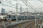Dcim2392/DSC_1350