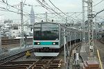 Dcim2392/DSC_1353