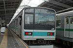 Dcim2392/DSC_1356