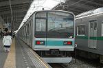 Dcim2392/DSC_1357