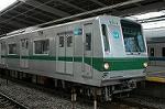 Dcim2392/DSC_1359