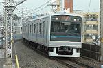 Dcim2392/DSC_1361