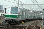 Dcim2392/DSC_1363