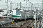 Dcim2392/DSC_1364