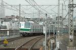 Dcim2392/DSC_1365