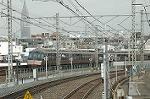 Dcim2392/DSC_1367