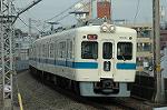 Dcim2392/DSC_1368